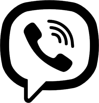 vib